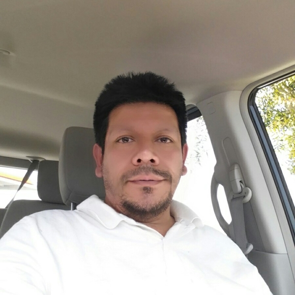 marco1bb